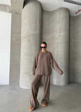 Charger l'image dans la galerie, Ensemble Cassandre