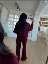 Charger l'image dans la galerie, Ensemble B