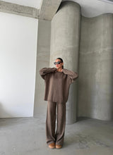 Charger l'image dans la galerie, Ensemble Cassandre