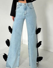 Charger l'image dans la galerie, Jean Fleur