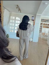 Charger l'image dans la galerie, Ensemble B