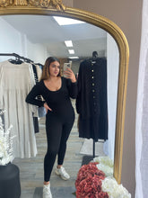 Charger l'image dans la galerie, Combinaison Mélissa