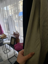 Charger l'image dans la galerie, Combinaison Mélissa