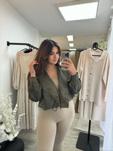 Charger l'image dans la galerie, Combinaison Mélissa