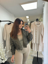 Charger l'image dans la galerie, Combinaison Mélissa