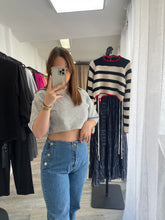 Charger l'image dans la galerie, Pantalon JUNE