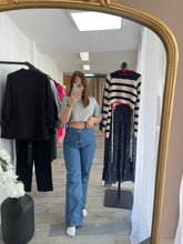 Charger l'image dans la galerie, Pantalon JUNE