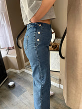 Charger l'image dans la galerie, Pantalon JUNE