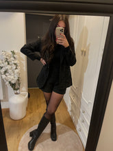 Charger l'image dans la galerie, Ensemble VICTORIA