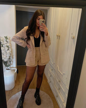 Charger l'image dans la galerie, Ensemble VICTORIA