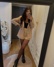 Charger l'image dans la galerie, Ensemble VICTORIA