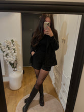 Charger l'image dans la galerie, Ensemble VICTORIA