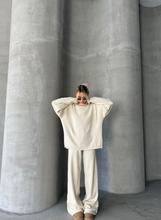 Charger l&#39;image dans la galerie, Ensemble Khloé
