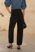 Charger l&#39;image dans la galerie, Jean Carla
