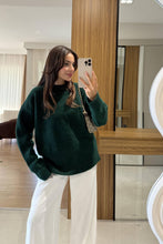 Charger l&#39;image dans la galerie, Pull Élya
