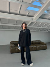 Charger l&#39;image dans la galerie, Ensemble Yasemin
