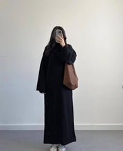 Charger l&#39;image dans la galerie, Robe Sophia
