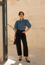 Charger l&#39;image dans la galerie, Jean Carla
