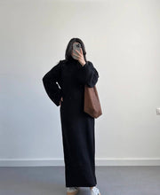 Charger l&#39;image dans la galerie, Robe Sophia
