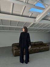 Charger l&#39;image dans la galerie, Ensemble Yasemin
