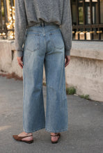 Charger l&#39;image dans la galerie, Jean Chanel
