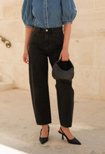 Charger l&#39;image dans la galerie, Jean Carla
