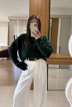 Charger l&#39;image dans la galerie, Pull Élya
