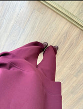 Charger l&#39;image dans la galerie, Ensemble B
