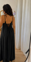 Charger l'image dans la galerie, Robe SOPHIE
