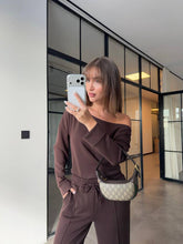 Charger l&#39;image dans la galerie, Ensemble Kélie
